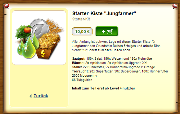 FAQ Starter Kit 2013-05-05_21h35_34oeu0o