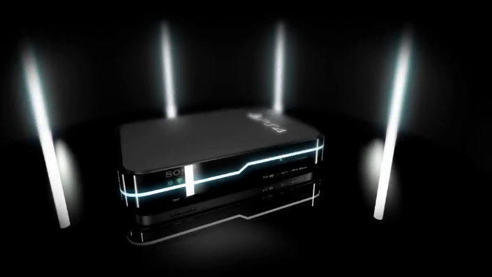 [News] Playstation 4 teaser!? 2013-05-1319_02_27-yoyhsyw