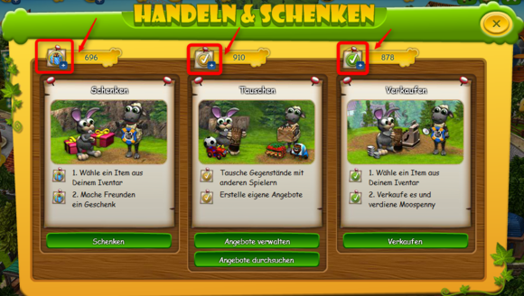  FAQ Schenken & Handeln (Gift & Trade) 2013-05-25_14h13_20qqkk0