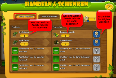  FAQ Schenken & Handeln (Gift & Trade) 2013-05-25_18h08_39xnjp2