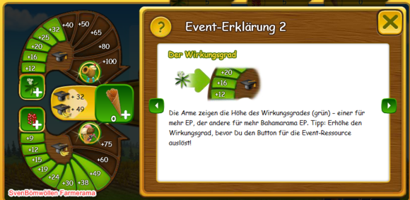  FAQ Eiscreme-Tage  2013-07-13_14h31_27nhobk