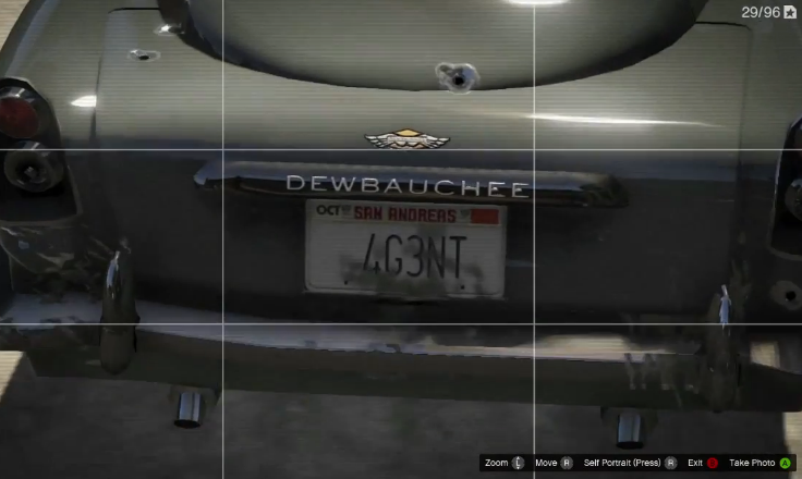 GTA V Thread Deux  - Page 4 2013-09-1917_34_12-gt7td00