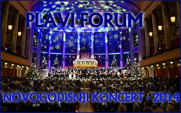 2014 - 07-NOVOGODISNJI KONCERT DUHOVNE MUZIKE 2014a8nbfq