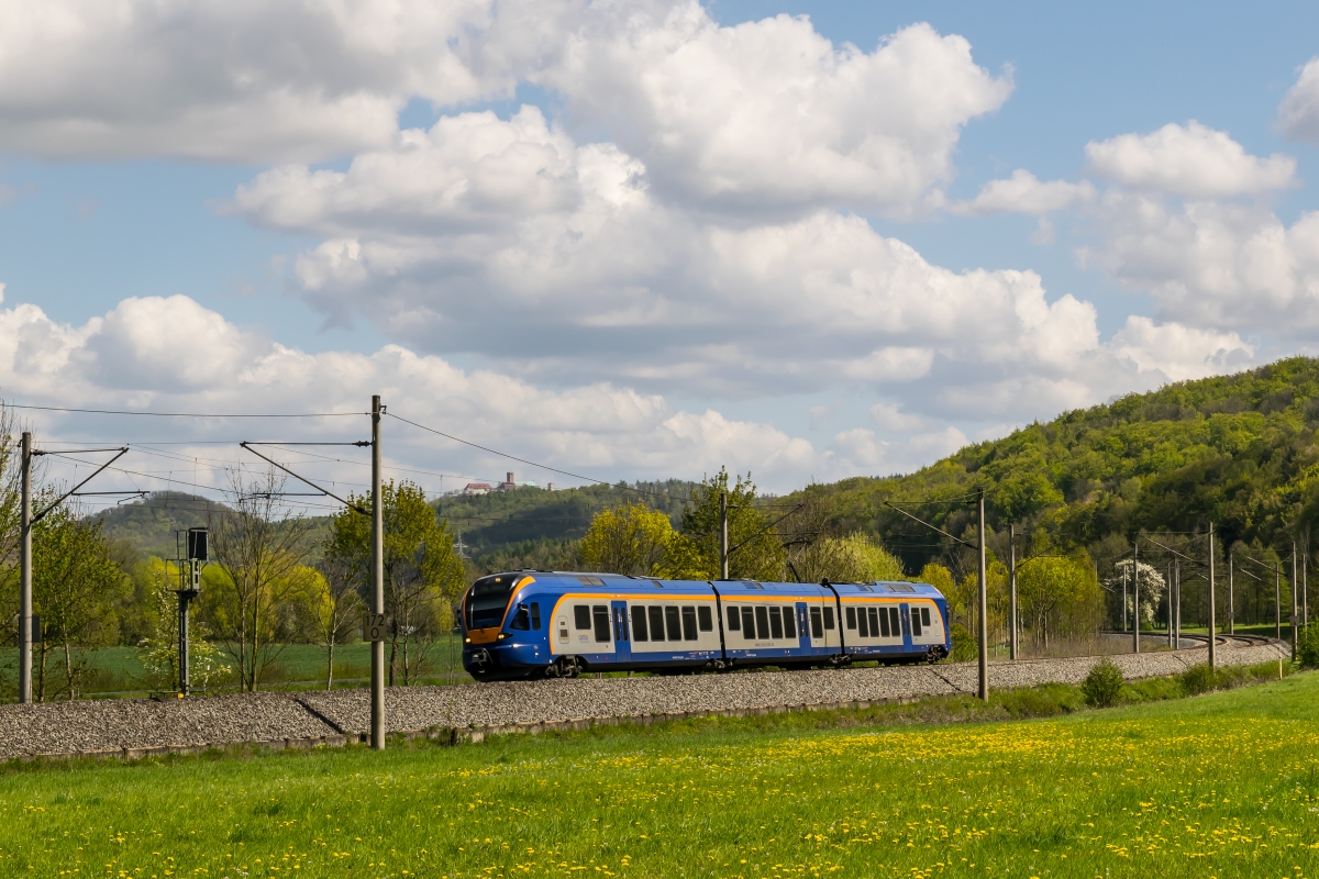 Kleiner Nachtrag Teil 1 20160504-dsc_0013-2snx4t