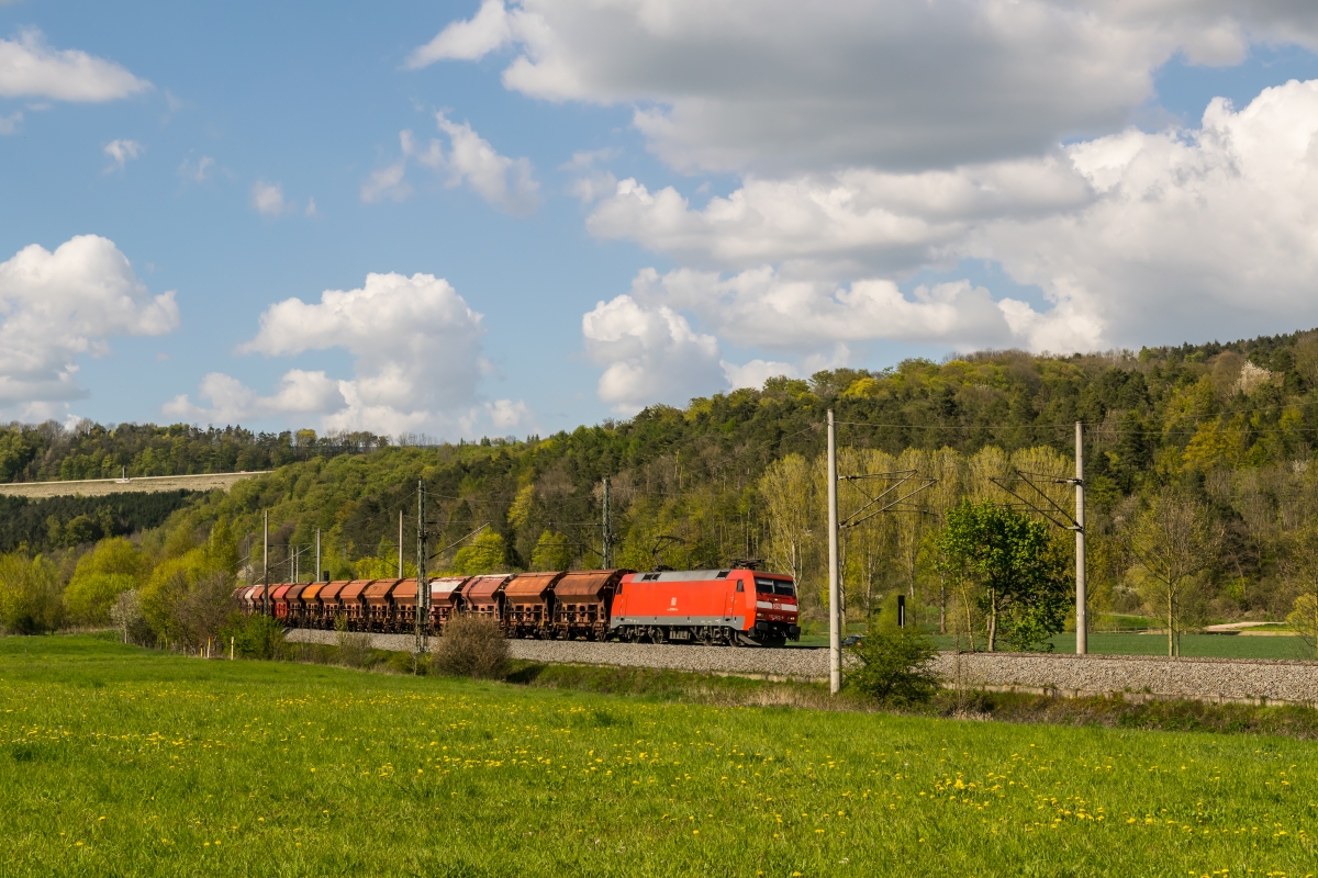 Kleiner Nachtrag Teil 1 20160504-dsc_0092u9xwq