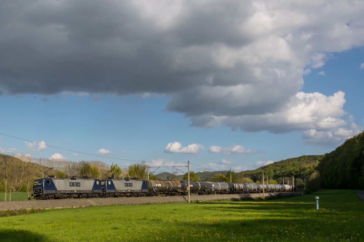 Kleiner Nachtrag Teil 1 20160504-dsc_010315bjv