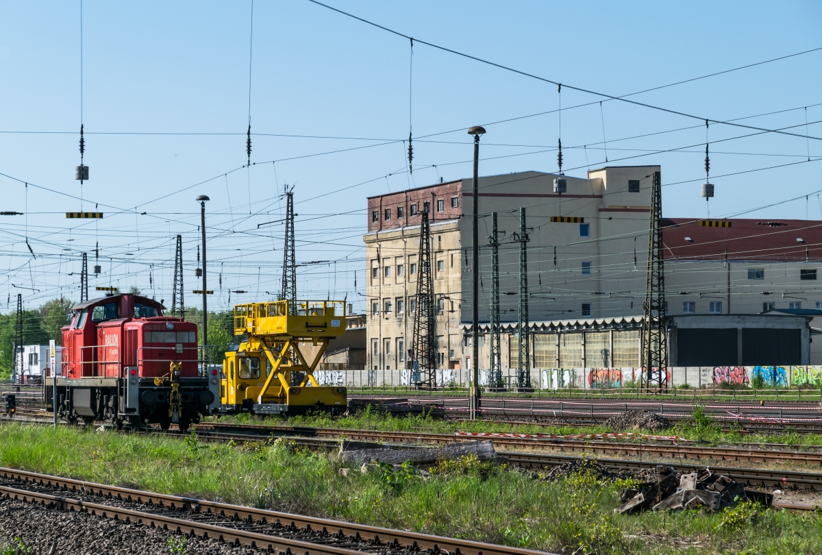 Kleiner Nachtrag Teil 2 20160507-dsc_0072b1p62