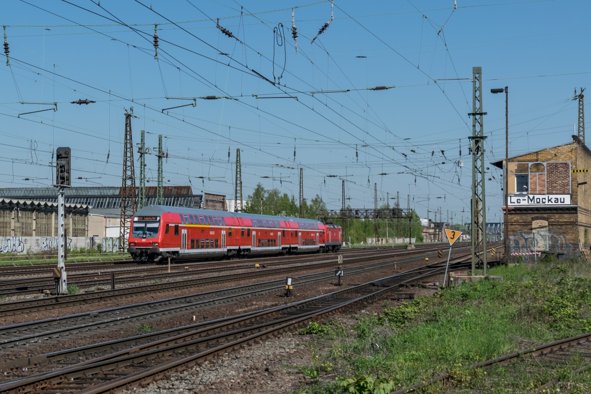 Kleiner Nachtrag Teil 2 20160507-dsc_0106wtqa6