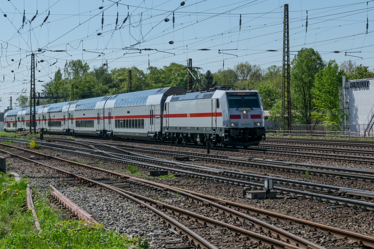 Kleiner Nachtrag Teil 2 20160507-dsc_0146ffp61