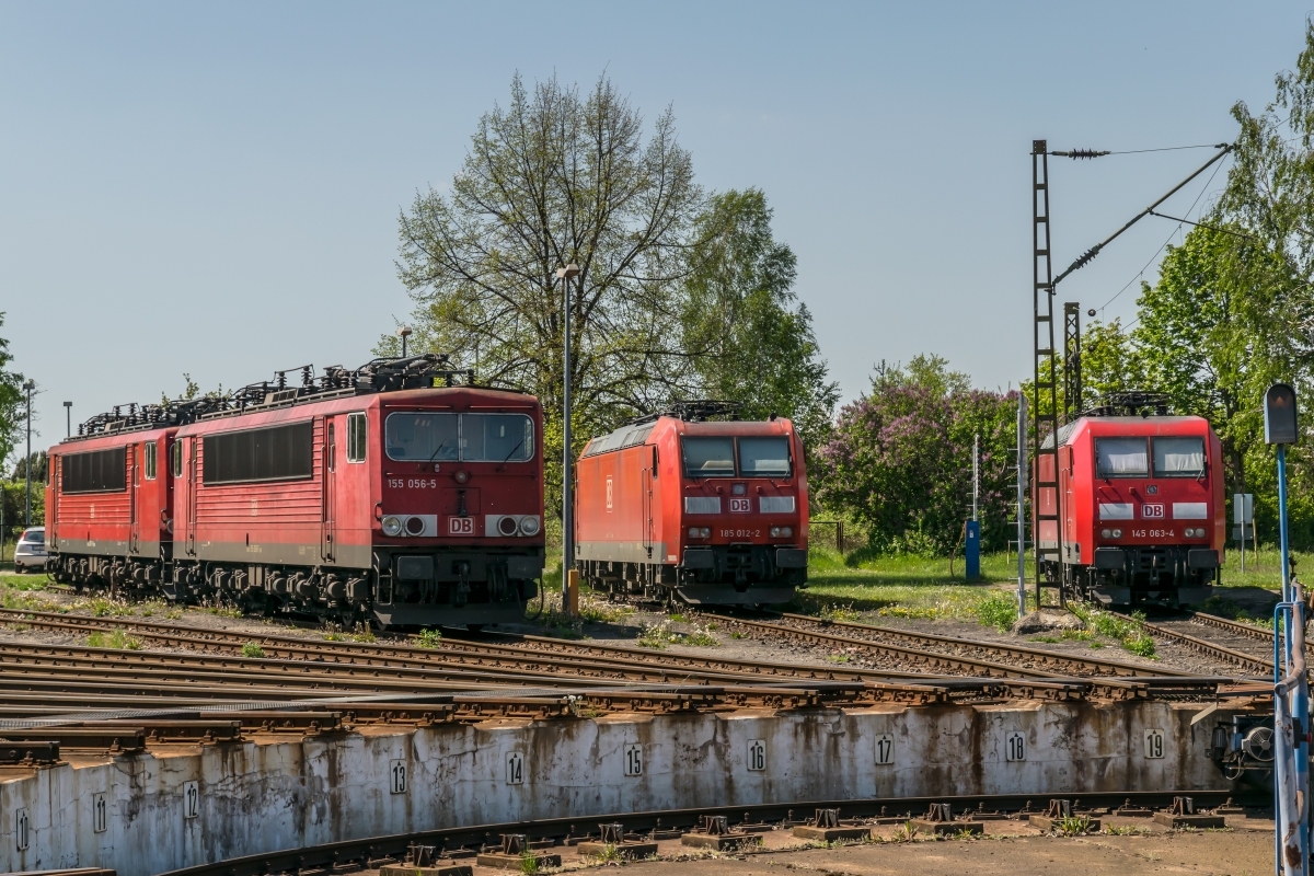 Kleiner Nachtrag Teil 2 20160507-dsc_0215bejrx