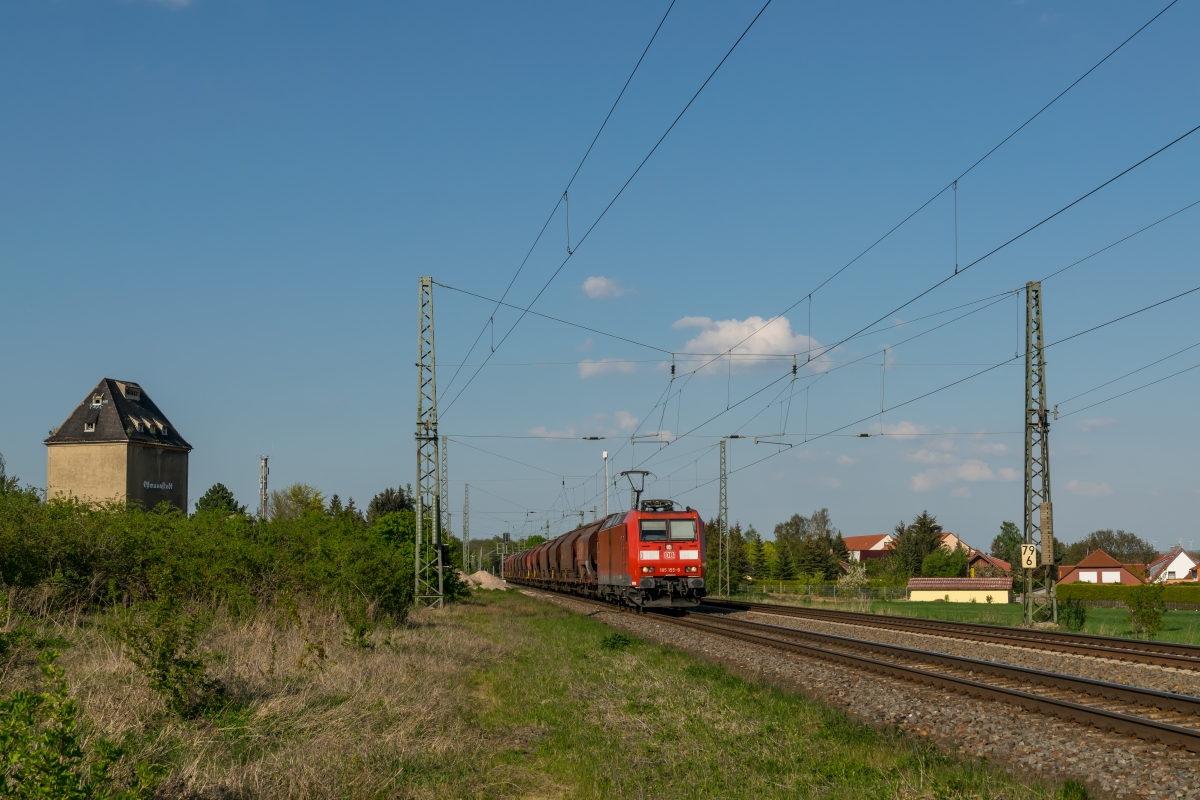 Kleiner Nachtrag Teil 3 20160509-dsc_0457rdsaj