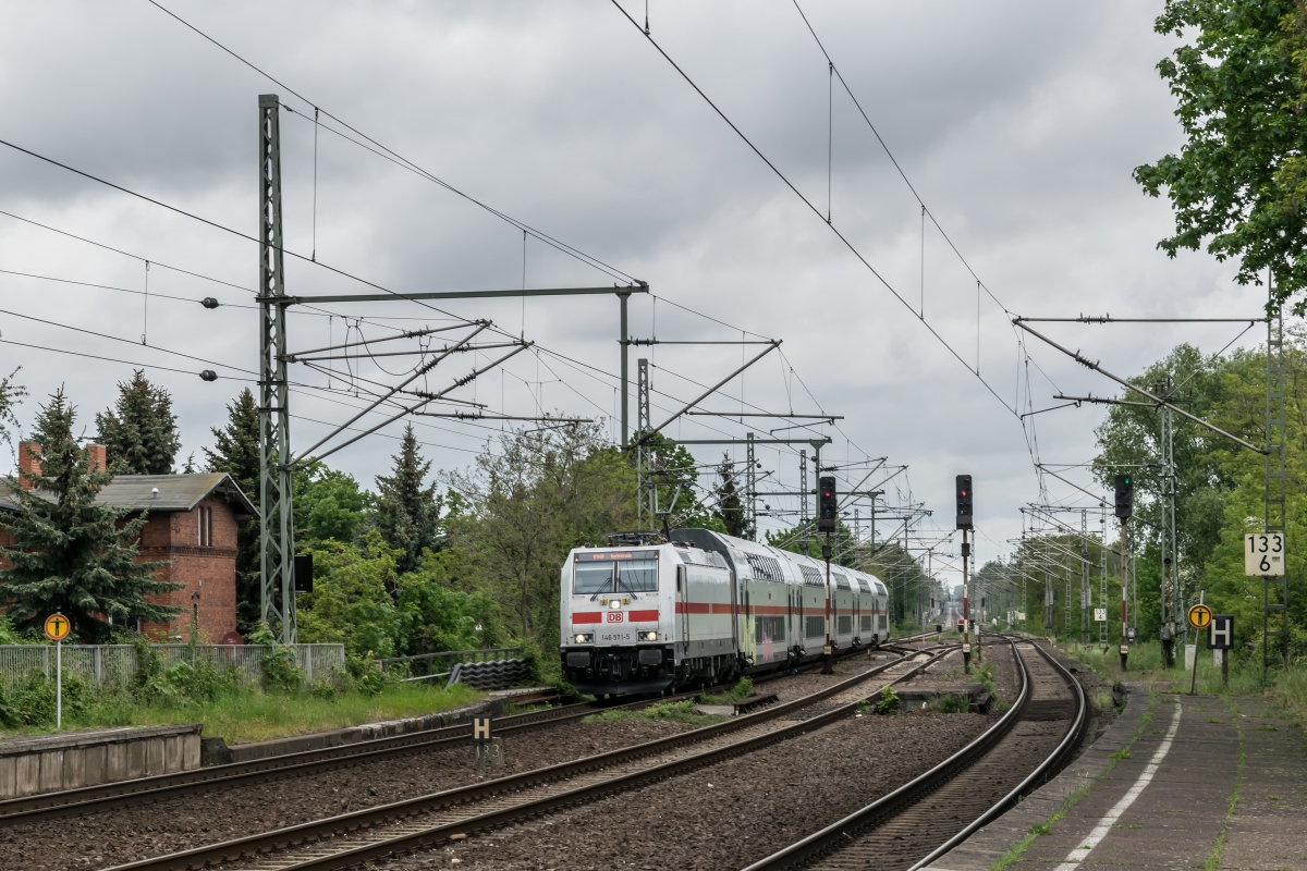 Eine kleine Rundreise 20160517-dsc_0015l8ud1