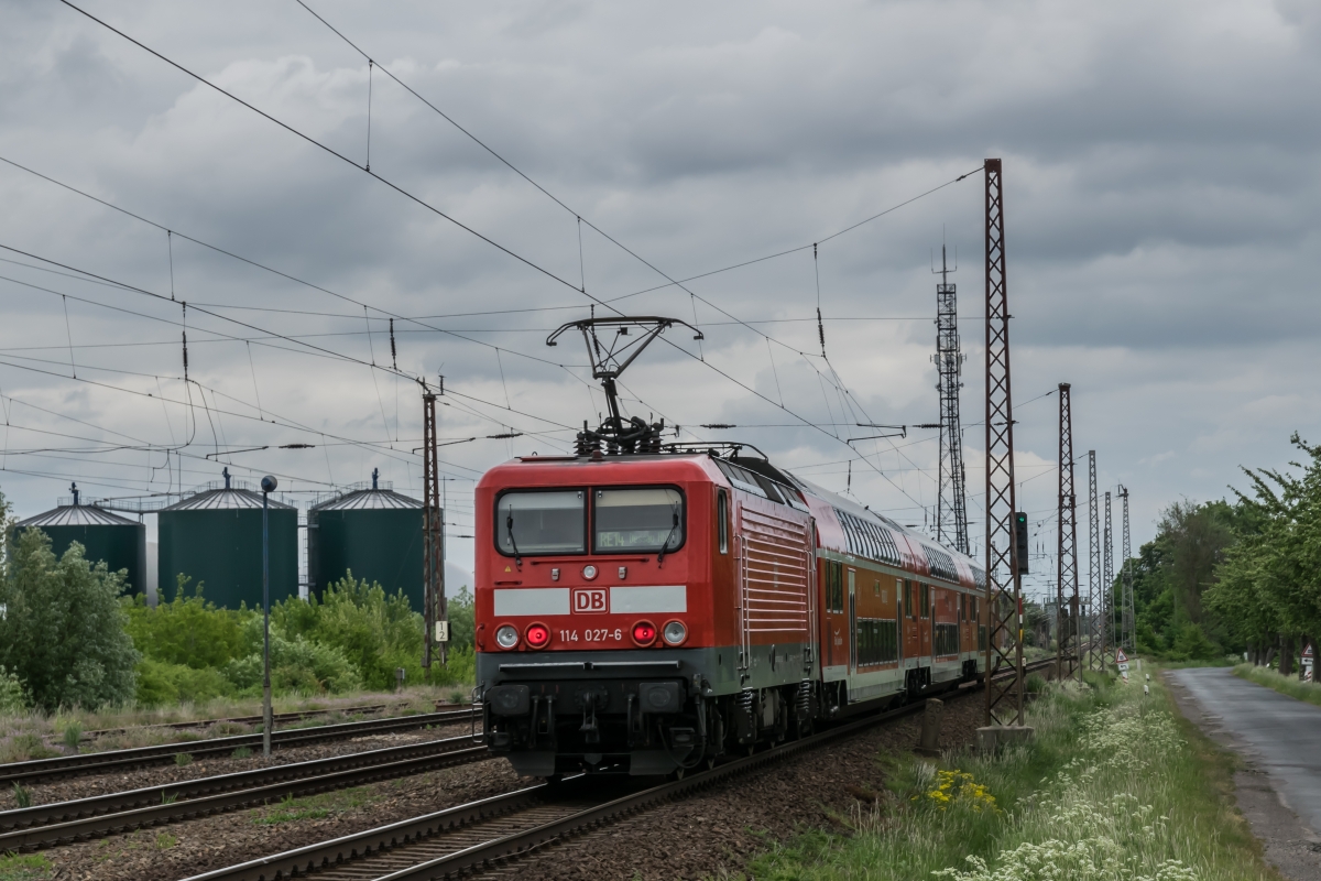 Eine kleine Rundreise 20160517-dsc_0075sfuj7