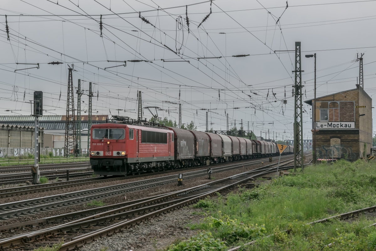 Eine kleine Rundreise 20160517-dsc_0187qkuf3