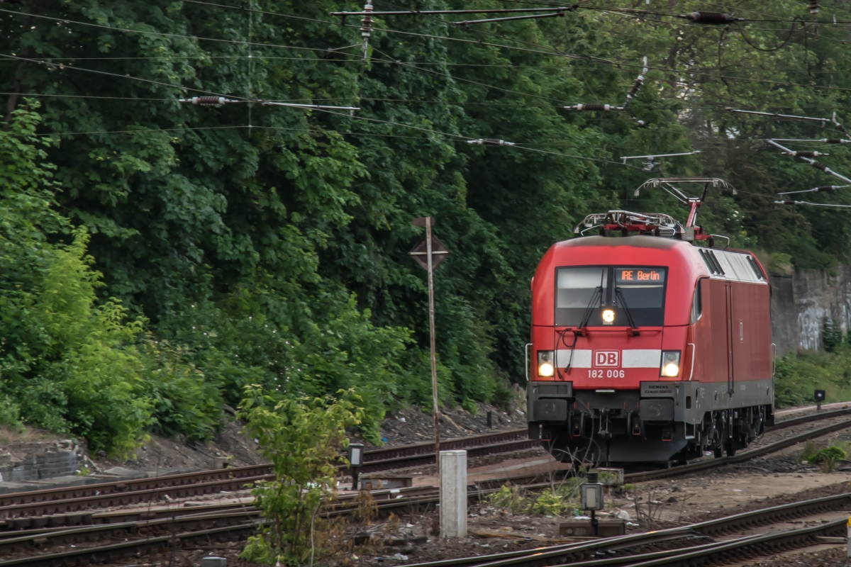 Kurzbesuch in Berlin 20160527-dsc_0062xaaed