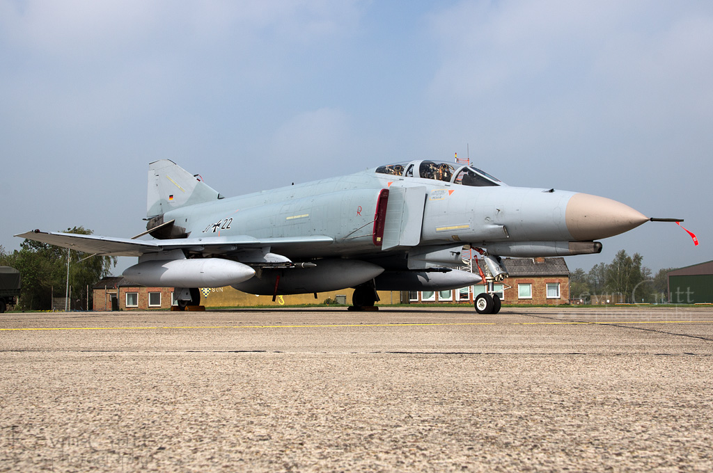 ´Phirst Phinal Phlight der 37+01´ Wittmund [40x1024] 21y3oh2