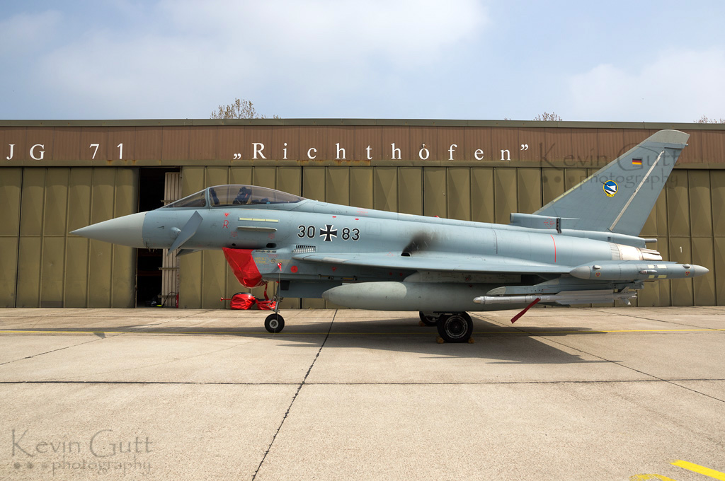 ´Phirst Phinal Phlight der 37+01´ Wittmund [40x1024] 22dloqp