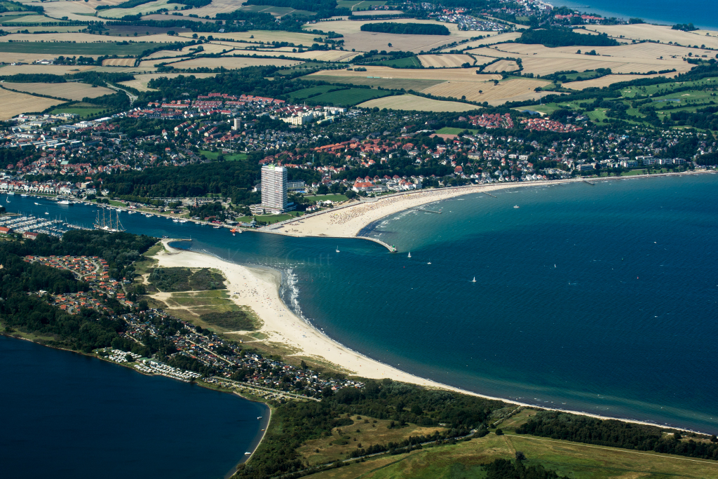 Ausflug in den Norden 22hutn