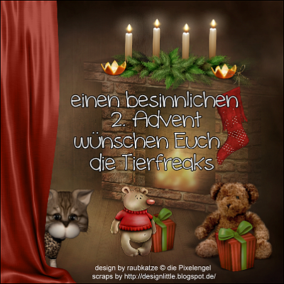 schönen Advent 22l1j44