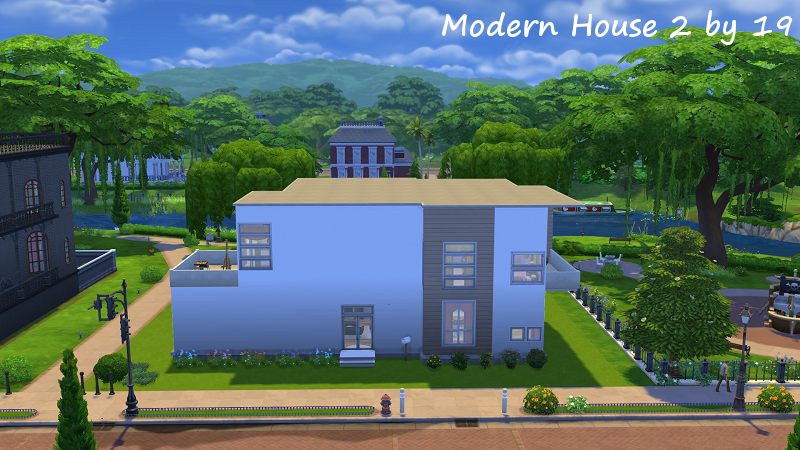 Modern House 2 24.09.14_16-22o1u97