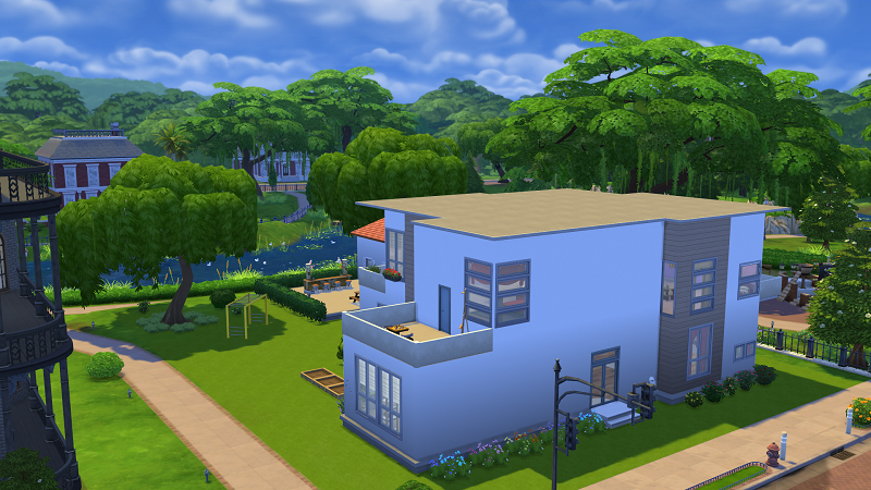 Modern House 2 24.09.14_16-23qwu0h