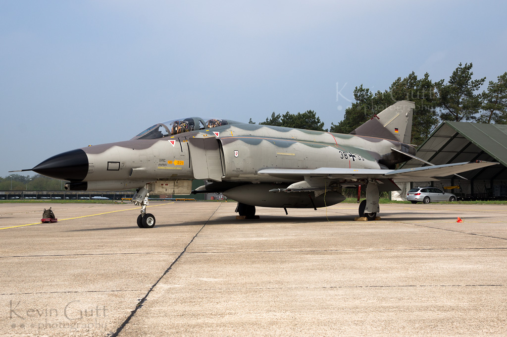 ´Phirst Phinal Phlight der 37+01´ Wittmund [40x1024] 24euq5d