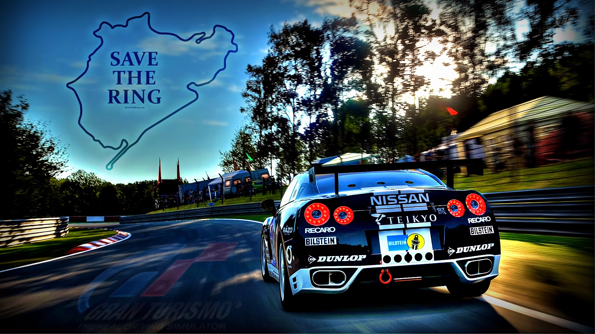 GT5 Foto Contest PRO: Hall of Fame - Seite 4 24hnrburgring_448_49_e3k5j