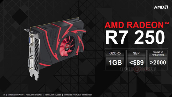 Nuevas GPU's AMD R7 y R9 - GPU'14  250rsm4un8