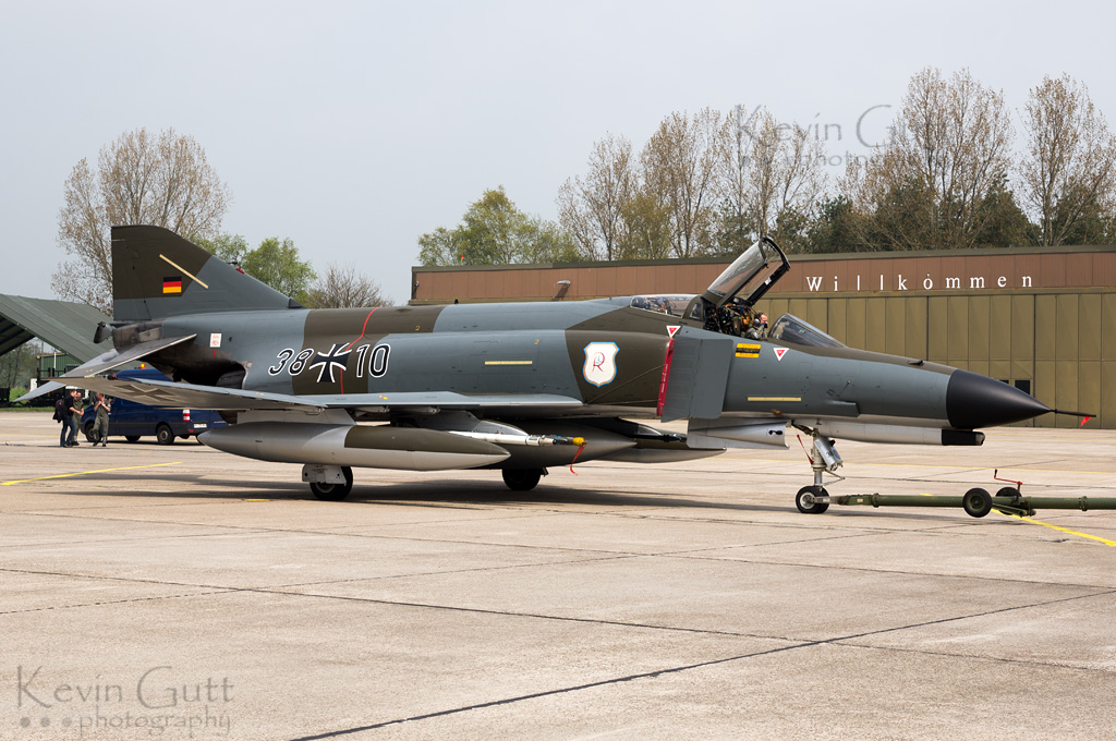 ´Phirst Phinal Phlight der 37+01´ Wittmund [40x1024] 25olrdl