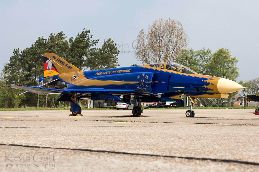 ´Phirst Phinal Phlight der 37+01´ Wittmund [40x1024] 26xfo0z