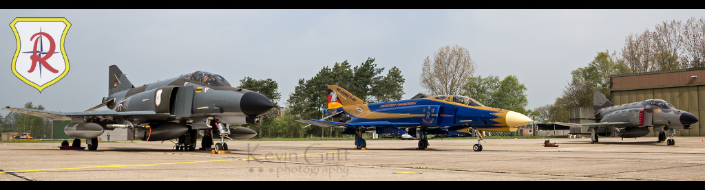 ´Phirst Phinal Phlight der 37+01´ Wittmund [40x1024] 28lkrnr