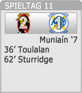 NSL - National Soccer League [Berichte & Feedback] - Seite 2 2y3uyj