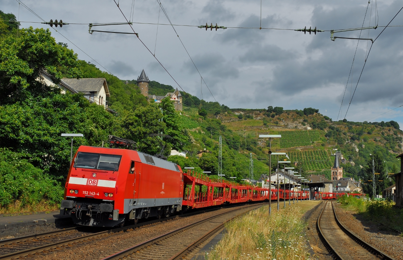 Photosammelkramerkiste. - Seite 4 3.8.2013-bacharach712rqa4q