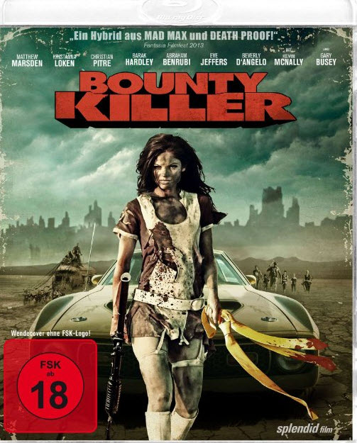 Action, Thriller, Western & Krieg Rezensionen und Tipps 30-05-201500-45-50utkn7