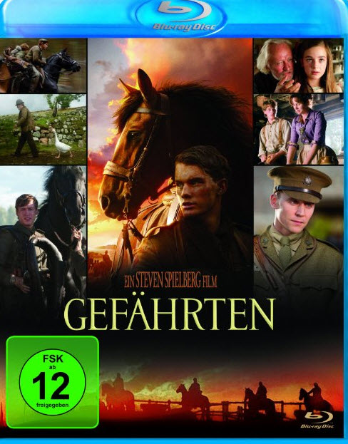 Action, Thriller, Western & Krieg Rezensionen und Tipps 30-05-201500-51-53l2k65