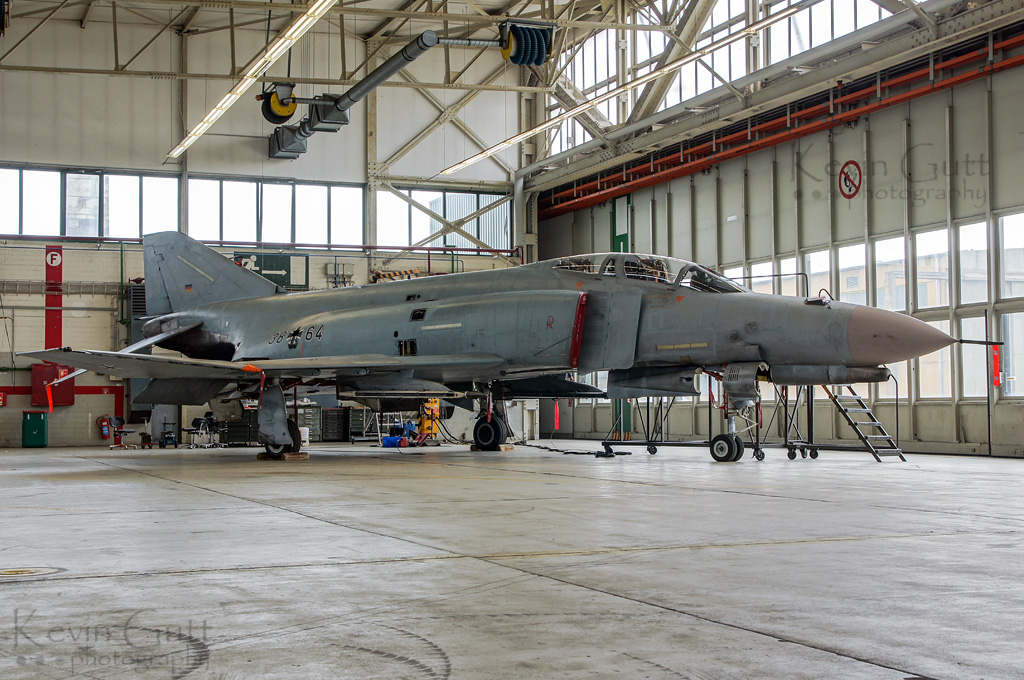 ´Phirst Phinal Phlight der 37+01´ Wittmund [40x1024] 32ezpk1