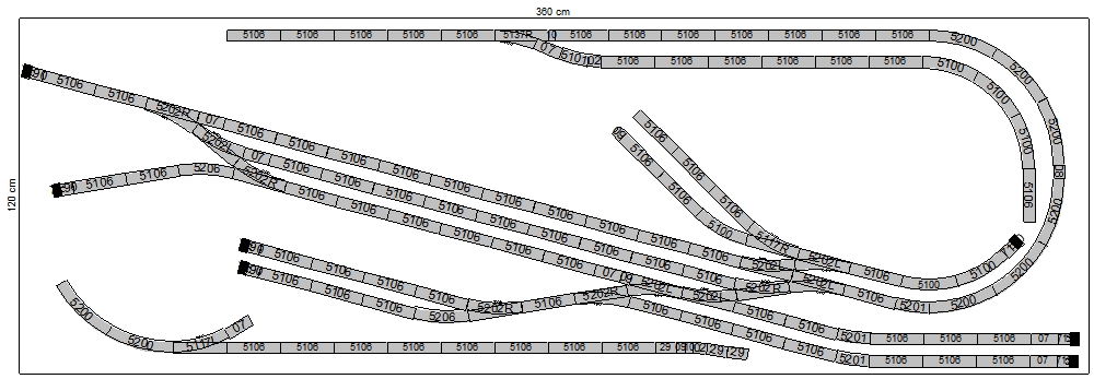 DPB... die Dilsner-Privat-Bahn... Planung... 360x120_j1_sichtbark9js4