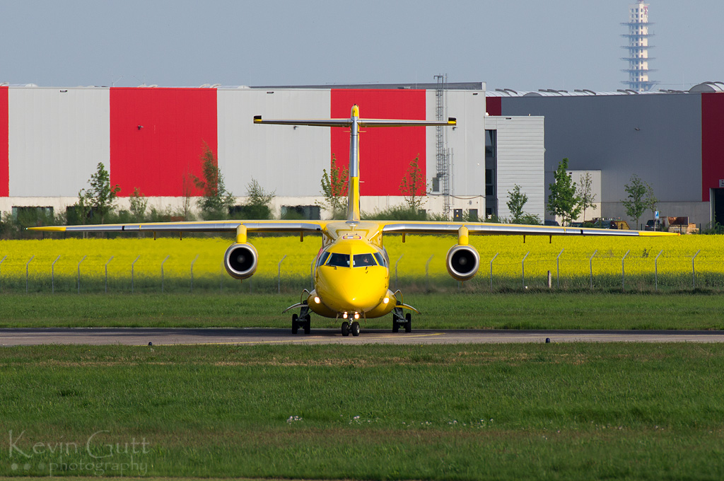 ´Phirst Phinal Phlight der 37+01´ Wittmund [40x1024] 3715q9w