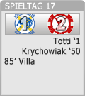 NSL - National Soccer League [Berichte & Feedback] - Seite 3 3gpccv