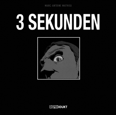 3 Sekunden 3sekunden001kas29