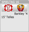 NSL - National Soccer League [Berichte & Feedback] - Seite 3 3vbijc