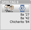 NSL - National Soccer League [Berichte & Feedback] 4ribra