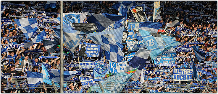 VfL Bochum - Wir sind die Jungs von der Castroper Straße 4ucodx