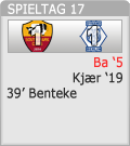 NSL - National Soccer League [Berichte & Feedback] - Seite 3 4w6itc