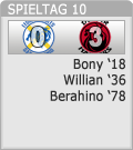 NSL - National Soccer League [Berichte & Feedback] - Seite 2 4y8uk7