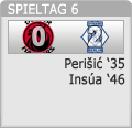 NSL - National Soccer League [Berichte & Feedback] 50ws0u