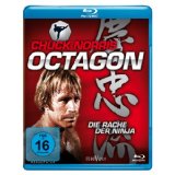 Action, Thriller, Western & Krieg Rezensionen und Tipps 51quvgcm35l._aa160_gsr43