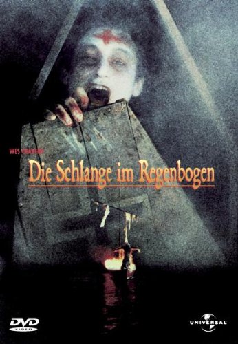 Horror & Grusel - Rezensionen und Tipps - Seite 3 51r6z1nzaylixu5b