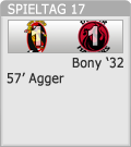 NSL - National Soccer League [Berichte & Feedback] - Seite 3 58wclh