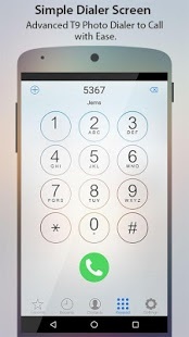 Caller Screen Dialer Pro v4.4 build 17 .apk 5ao3x